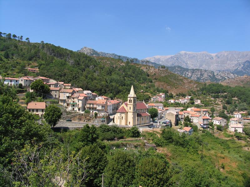 Corsica (21).jpg